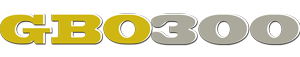 gbo300